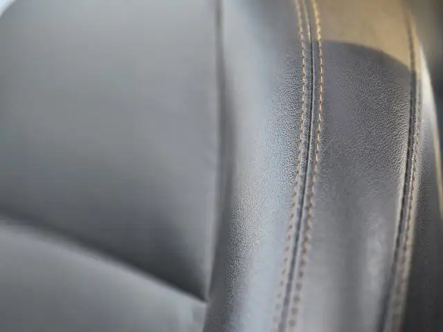 2020 Chevrolet Trax Premier | Leather | Sunroof | Remote Start in Cars & Trucks in Grande Prairie - Image 24