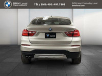 ===== 2016 BMW X4 xDrive28i | Gr. Sup. Amélioré | Accès confort | ===== ===== Pourquoi acheter chez... (image 6)