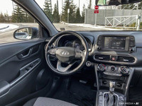 KBB.com Best Buy Awards. This Hyundai Kona boasts a Regular Unleaded I-4 2.0 L/122 engine powering t... (image 8)