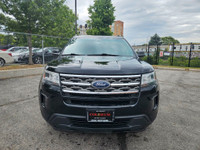 BEST DEAL IN TOWN { CERTIFIED PRE-OWNED } THIS VEHICLE COMES FULLY CERTIFIED WITH A SAFETY CERTIFICA... (image 8)