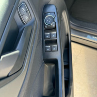 Active AWD Engine: 1.5L ECOBOOST (image 8)