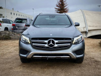 Stock#: 250240DThe 2016 Mercedes-Benz GLC300 4dr marked a significant shift in Mercedes-Benz's compa... (image 5)