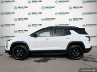 Remote Start, Heated Seats, Heated Steering, Back-Up Camera, Lane Departure Warning, Bluetooth Conne... (image 5)