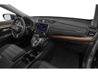 Engine: 4 Cylinder Engine 1.5L L/100Km City: 8.7 L/100Km Hwy: 7.2 Safety Equipment Electronic Stabil... (image 6)