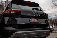 S | CAM | CARPLAY | CLEAN CARFAX | HEATED SEATS | NISSAN INSPECTION IS AVAILABLE UPON REQUEST!! CARF... (image 7)
