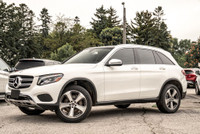 VEHICLE HIGHLIGHTS: BACKUP CAMERA, NAVIGATION SYSTEM, ALL WHEEL, ONSTAR, HD RADIO, PANORAMA ROOF, HE... (image 1)