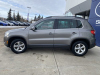 Edmonton Subaru City is Alberta, British Columbia and Saskatchewan #1 AWD and 4WD pre-owned used veh... (image 3)