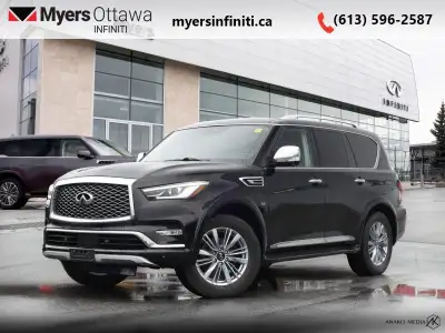 Certified, Leather Seats, Navigation, Sunroof, Cooled Seats, Android Auto! Compare at $40066 - Our P...