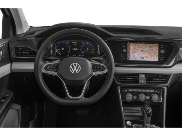2024 Volkswagen Taos 1.5T SEL in Cars & Trucks in Saint John - Image 4