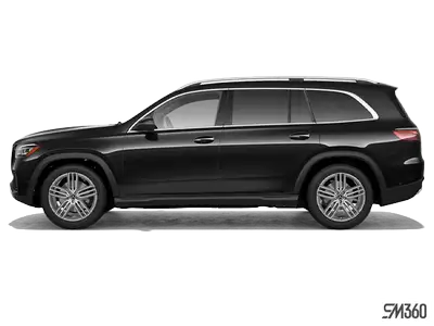 Engine: 3L TURBO 6cyl. L/100Km City: 12.7 L/100Km Hwy: 9.6
