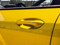 Welcome To Sherwood Park Chevrolet. The #1 Volume Chevrolet Dealer in Canada. This Chevrolet TRAX de... (image 7)
