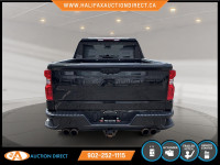 Z71 OFF ROAD PACKAGE!TRAIL BOSS.CREW CAB!5.3L V8!ANDROID AUTO.APPLE CARPLAY.A.C.AUTO STOP/START.ELEC... (image 5)