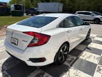 At Kings Honda you will experience an outstanding car buying experience. We make every effort to exc... (image 3)