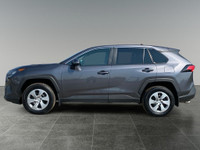 Thanks for viewing our House Of Cars McKnight inventory! AMVIC licensed dealer! Embrace adventure wi... (image 1)