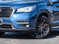 ACHILLES MAZDA CERTIFIED This Achilles Mazda Pre-Owned Vehicle offers enormous value. Our all-inclus... (image 1)
