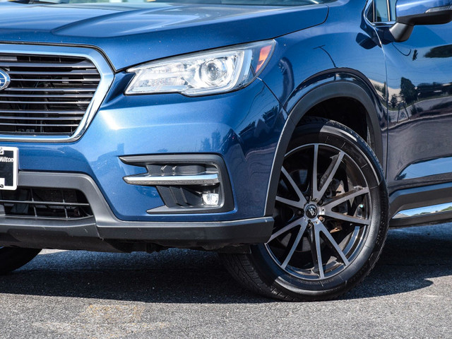 2019 Subaru Ascent Limited Limited, Leather, Moonroof, 7Pass in Cars & Trucks in Oakville / Halton Region - Image 2