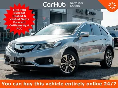 All purchasers receive a CarHub Rewards Card for $1000 towards service! IIHS Top Safety Pick+. This...