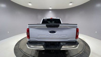 NAVIGATION SYSTEM, BLIND SPOT MONITOR, LANE KEEPING ASSIST, CROSS-TRAFFIC ALERT, HEATED MIRRORS Fulf... (image 7)