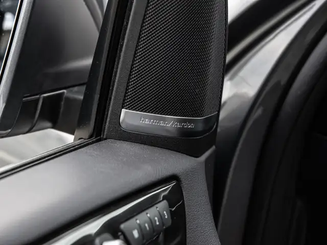 2019 Mercedes-Benz GLE-Class GLE 400 |AMG PKG|NAV|PANOROOF|HEATE in Cars & Trucks in City of Toronto - Image 15