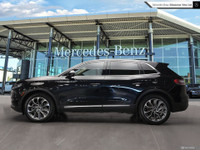 335HP 2.7L Twin-Turbocharged V6 | Premium Revel Audio System | Black Leather-Trimmed Seats | Wireles... (image 2)