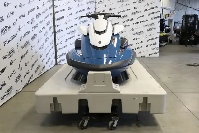 2024 Connect-A-Dock QUAI FLOTTANT CONNECT-A-PORT XL6 in Cargo & Utility Trailers in Laurentides - Image 13