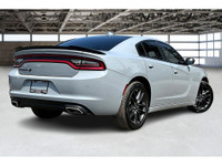 COME SEE WHY ''NOBODY BEATS A DEAL FROM PEEL!'' Your Source for ALL make and models used cars and tr... (image 1)