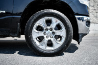 Aluminum Wheels, Chrome Accents, Proximity Key, Touchscreen, Streaming Audio! 6 LOCATIONS KINGSTON -... (image 7)