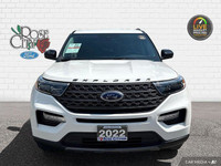 - ONE OWNER - ACCIDENT FREE - HEATED LEATHER SEATS - HEATED STEERING WHEEL - REMOTE START ,p> - NAVI... (image 8)