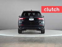 NO ACCIDENTS / CLEAN CARFAX / Power Tailgate/Hatch, Auto Dimming Rearview Mirror, Front Heated Seats... (image 5)