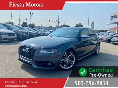 MANUAL ,SUPERCHARGED V6, MANUAL, AWD, SUNROOF, ALL 1 YEAR POWERTRAIN WARRANTY - UNLIMITED KMS INCLUD...