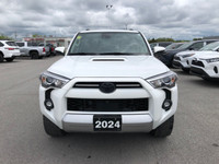 Engine: LIGHT/MEDIUM DUTY L/100Km City: 14.8 L/100Km Hwy: 12.5 Safety Equipment Electronic Stability... (image 1)