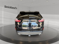 **Strickland's is home of the Hassle-Free car shopping experience. We make car buying fun, find your... (image 3)