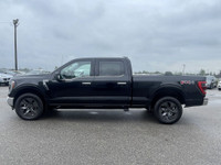 Our vehicles come with a comprehensive AMVIC mechanical fitness assessment and complementary Carfax... (image 3)