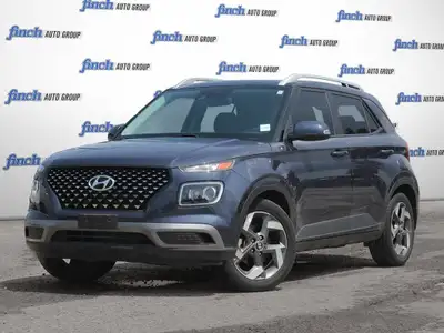 WAS: $25619 NOW: $24597 plus taxes and licensing fees10 DAY NO HASSLE REFUND | FIRST OIL CHANGE ON U...