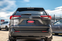 ENJOY 6 MONTHS NO PAYMENT!! LE | CAM | HEATED SEATS | ONE OWNER TOYOTA INSPECTION AVAILABLE UPON REQ... (image 7)