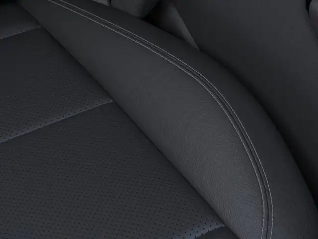 2025 CHEVROLET TRUCK EQUINOX EV 2LT in Cars & Trucks in City of Montréal - Image 22
