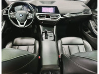 Moteur 2.0L Turbo / 255ch / AWD xDrive / Transmission automatique 8 rapports / Jantes 18 en alliage... (image 8)