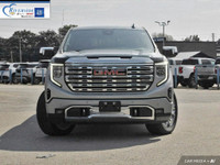Engine: 8 Cylinder Engine 6.2L/376CI L/100Km City: 16.7 L/100Km Hwy: 14.0 Safety Equipment Airbags,... (image 1)