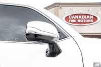ENJOY 6 MONTHS NO PAYMENT!! LX 600 F SPORT|7 PASS|NAVI|SUNROOF|BSM|LOW|RED INT|LOW KM!! LEXUS INSPEC... (image 5)