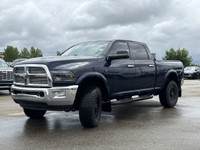 Engine: 6.7 6.7L Cummins Turbo Diesel (image 3)