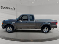 **Strickland's is home of the Hassle-Free car shopping experience. We make car buying fun, find your... (image 5)