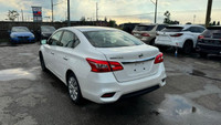 TIGER AUTO SALES LTD - Quality Pre-Owned Car Dealership - Located at 2275 Dundas St., London, Ontari... (image 2)