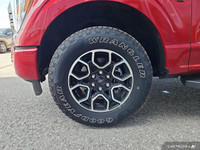 417 Nissan offer no hassle buying experience. We check and adjust our prices daily to make sure that... (image 9)