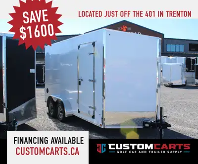Financing Available From $77.27* (Bi-Weekly) $9,595.00 x 84 months based on 8.99% APR and $0 down pa...