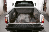 . Engine: 8 Cylinder Engine 6.2L Safety Equipment ABS And Driveline Traction Control Side Impact Bea... (image 8)