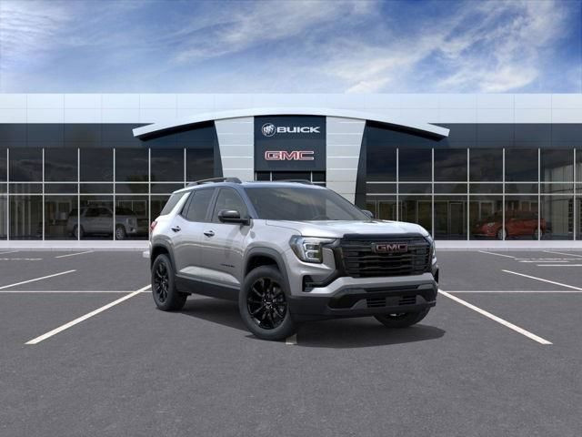 2026 GMC Terrain Elevation in Cars & Trucks in Oakville / Halton Region