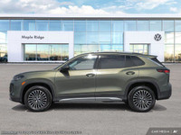 This Volkswagen Tiguan boasts a Intercooled Turbo Regular Unleaded I-4 2.0 L/121 engine powering thi... (image 3)