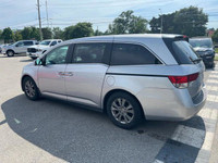 Come visit our London Honda team, you can find us at 560 Wharncliffe Rd S, London, ON, N6J 2N4, or c... (image 3)