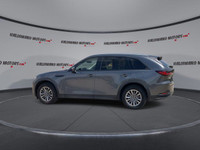 Engine: Turbo Gas/Electric 6cyl 3.3L L/100Km City: 9.9 L/100Km Hwy: 8.4 Safety Equipment ABS And Dri... (image 4)