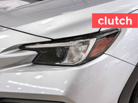 NO ACCIDENTS / CLEAN CARFAX / Front Heated Seats, Climate Control, Auxiliary Audio Input and more! C... (image 7)